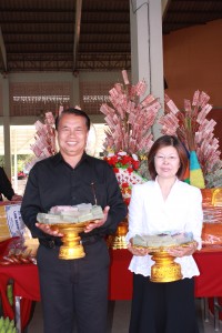 IMG_9723.JPG
