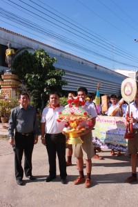 IMG_9726.JPG