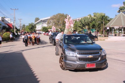 IMG_9732.JPG