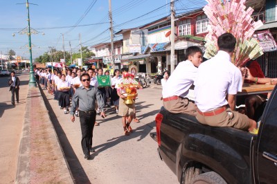 IMG_9750.JPG
