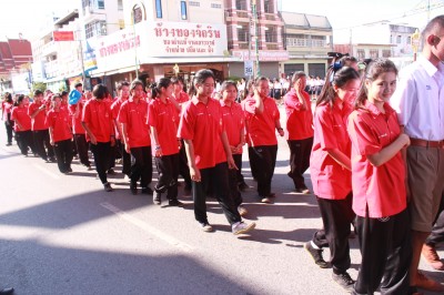 IMG_9789.JPG