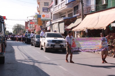 IMG_9795.JPG
