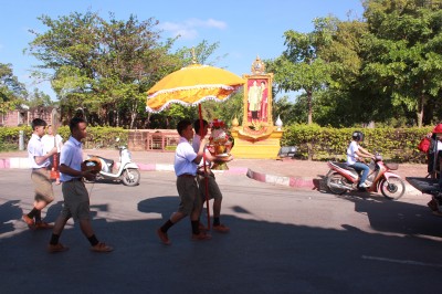 IMG_9804.JPG
