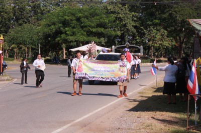 IMG_9807.JPG