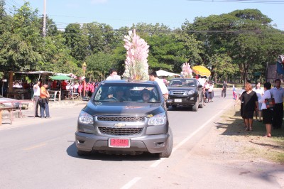 IMG_9812.JPG
