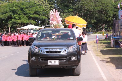 IMG_9813.JPG