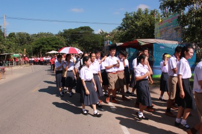IMG_9820.JPG