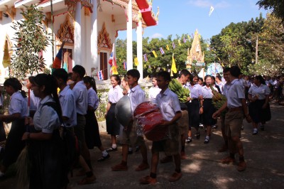 IMG_9832.JPG