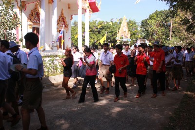 IMG_9844.JPG