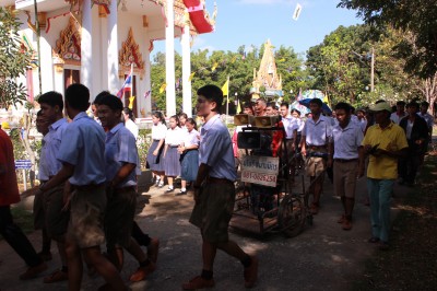IMG_9847.JPG