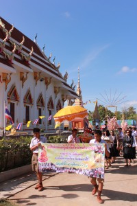 IMG_9855.JPG