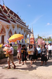 IMG_9856.JPG