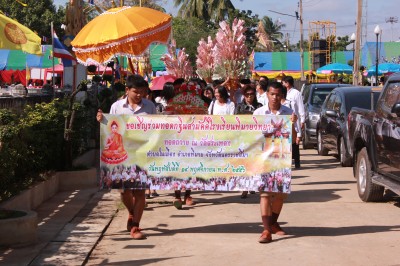 IMG_9876.JPG