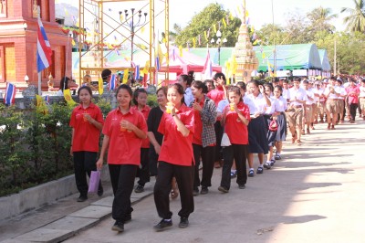 IMG_9880.JPG