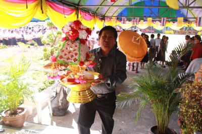 IMG_9883.JPG
