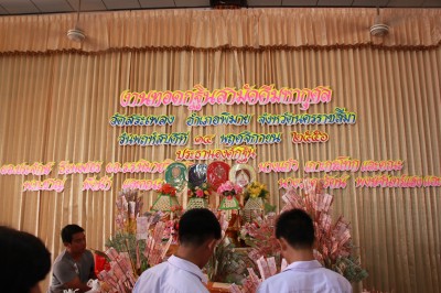IMG_9887.JPG