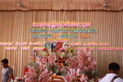 IMG_9888.JPG