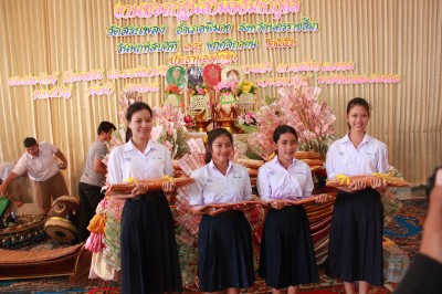 IMG_9890.JPG