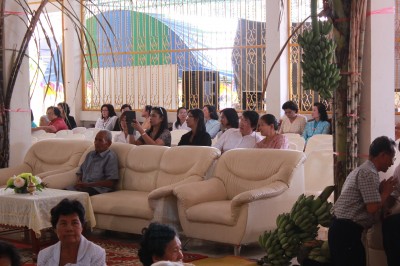 IMG_9892.JPG