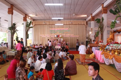 IMG_9893.JPG