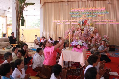 IMG_9900.JPG