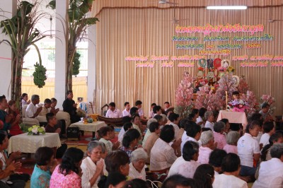 IMG_9904.JPG