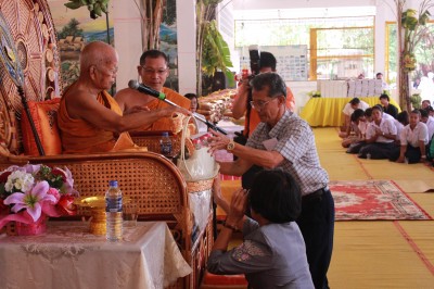 IMG_9914.JPG