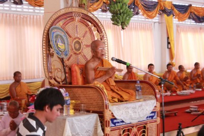 IMG_9916.JPG