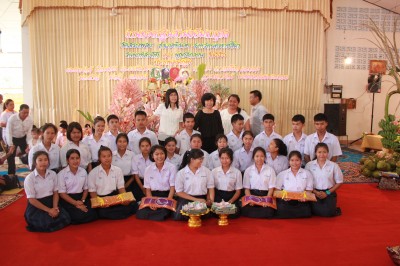 IMG_9929.JPG
