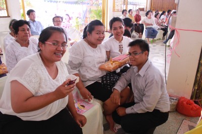 IMG_9934.JPG