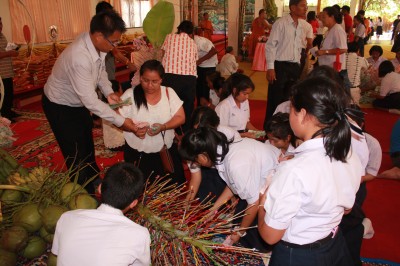 IMG_9938.JPG