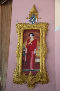 IMG_9978.JPG