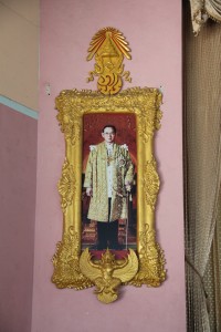IMG_9979.JPG