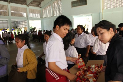 IMG_9945.JPG