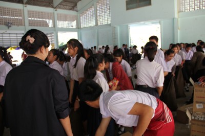 IMG_9965.JPG