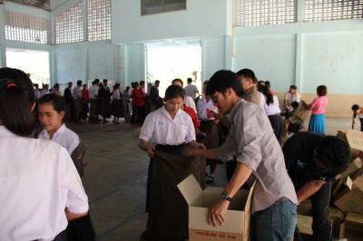 IMG_9966.JPG