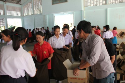 IMG_9967.JPG