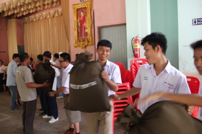 IMG_9997.JPG
