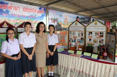 IMG_0063.JPG