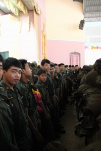 IMG_0144.JPG