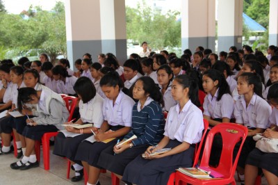 IMG_0267.JPG