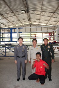 IMG_0283.JPG