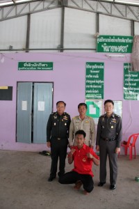 IMG_0286.JPG