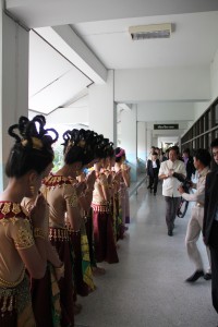 IMG_0297.JPG