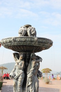 IMG_0008.jpg