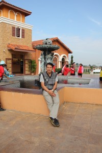 IMG_0021.jpg