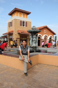 IMG_0024.jpg