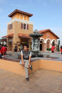 IMG_0025.jpg