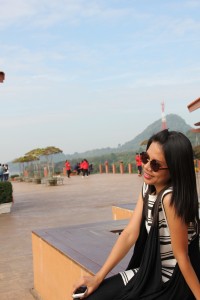 IMG_0028.jpg