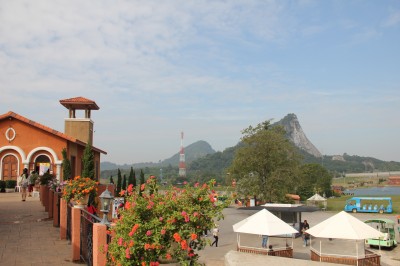 IMG_0032.JPG